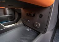 BYD Leopard Titanium 7 Ultra | 2025