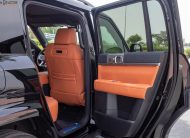 BYD Leopard Titanium 7 Ultra | 2025