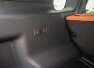 BYD Leopard Titanium 7 Ultra | 2025