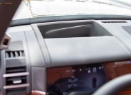 BYD Leopard Titanium 7 Ultra | 2025