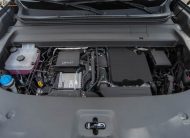 BYD Leopard Titanium 7 Ultra | 2025