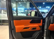 ROX 01 | 7-Seater | 0 KM | 2026