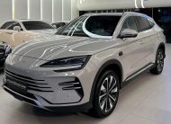 BYD Song Plus | ZERO KM | 2025