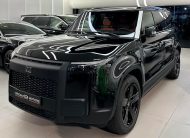 ROX 01 | 5-Seater | 0 KM | 2026