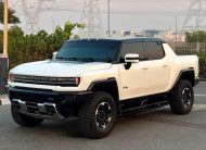 GMC Hummer EV Edition 1 | 2022