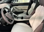BYD Song Plus | ZERO KM | 2025