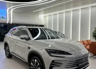 BYD Song Plus | ZERO KM | 2025