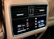 Porsche Cayenne | GCC | 2018