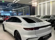 BYD HAN Premium | 2025