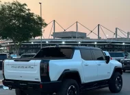GMC Hummer EV Edition 1 | 2022