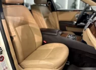 Rolls Royce Ghost Standard | 2010