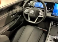 BYD Qin L DM-i | 0 KM | 2025