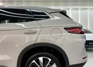 BYD Song Plus | ZERO KM | 2025