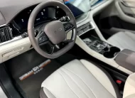 BYD Song Plus | ZERO KM | 2025