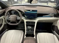 BYD Song Plus | ZERO KM | 2025