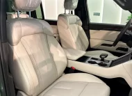 ROX 01 | 6-Seater | 0 KM | 2026