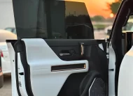 GMC Hummer EV Edition 1 | 2022