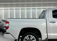 Toyota Tundra Crewmax 1794 Edition
