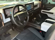 GMC Hummer EV Edition 1 | 2022