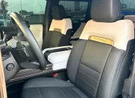 GMC Hummer EV Edition 1 | 2022