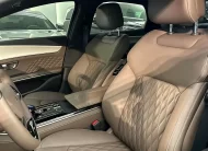 BYD HAN Premium | 2025