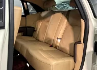 Rolls Royce Ghost Standard | 2010