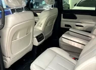 ROX 01 | 6-Seater | 0 KM | 2026