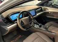 BYD HAN Premium | 2025