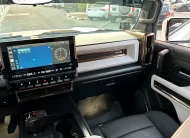 GMC Hummer EV Edition 1 | 2022