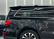 Mercedes GLS 400 | GCC | 2020