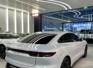 BYD HAN Premium | 2025