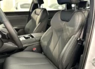 BYD Qin L DM-i | 0 KM | 2025