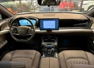 BYD HAN Premium | 2025