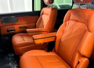 ROX 01 | 7-Seater | 0 KM | 2026