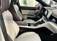 BYD Song Plus | ZERO KM | 2025