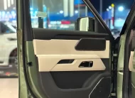 ROX 01 | 6-Seater | 0 KM | 2026