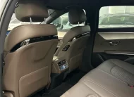 BYD HAN Premium | 2025