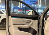 BYD Song Plus | ZERO KM | 2025
