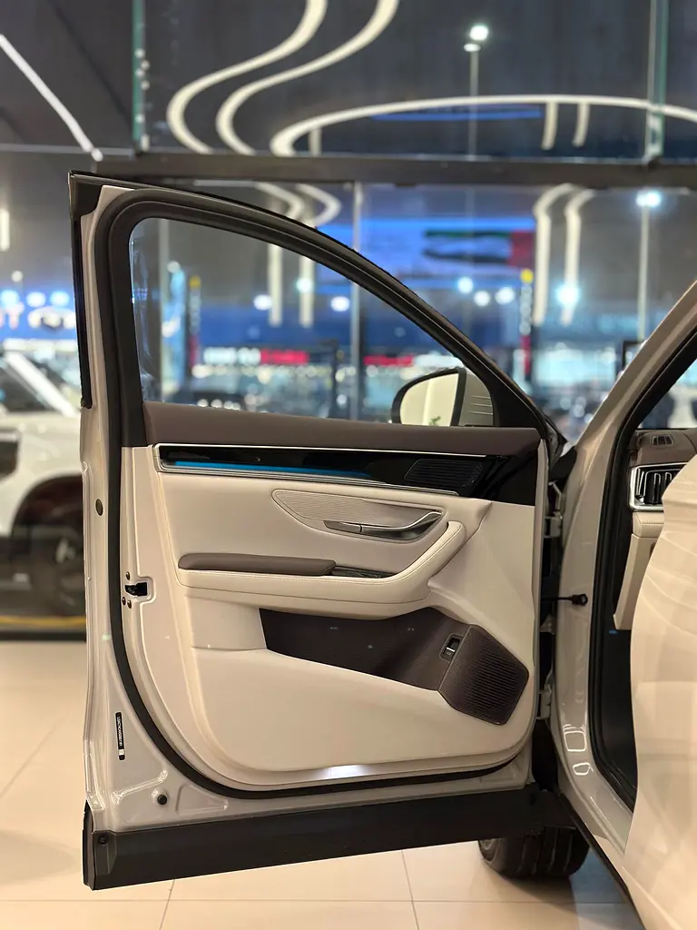 BYD Song Plus | ZERO KM | 2025