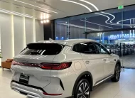 BYD Song Plus | ZERO KM | 2025