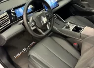BYD Qin L DM-i | 0 KM | 2025