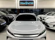 BYD HAN Premium | 2025