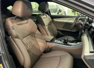 BYD HAN | ZERO KM | 2025