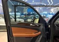 Mercedes GLS 400 | GCC | 2020