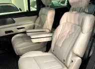 ROX 01 | 6-Seater | 0 KM | 2026