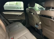 BYD HAN Premium | 2025