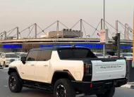 GMC Hummer EV Edition 1 | 2022