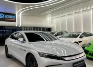 BYD HAN Premium | 2025