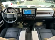 GMC Hummer EV Edition 1 | 2022