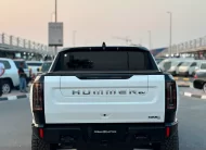 GMC Hummer EV Edition 1 | 2022